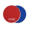 Prologix 6" Compact Medium & Heavy Pad