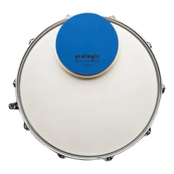 Prologix 6" Compact Medium & Heavy Pad