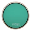 Prologix 8" Green Logix Practice Pad