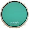 Prologix 12" Green Practice Pad