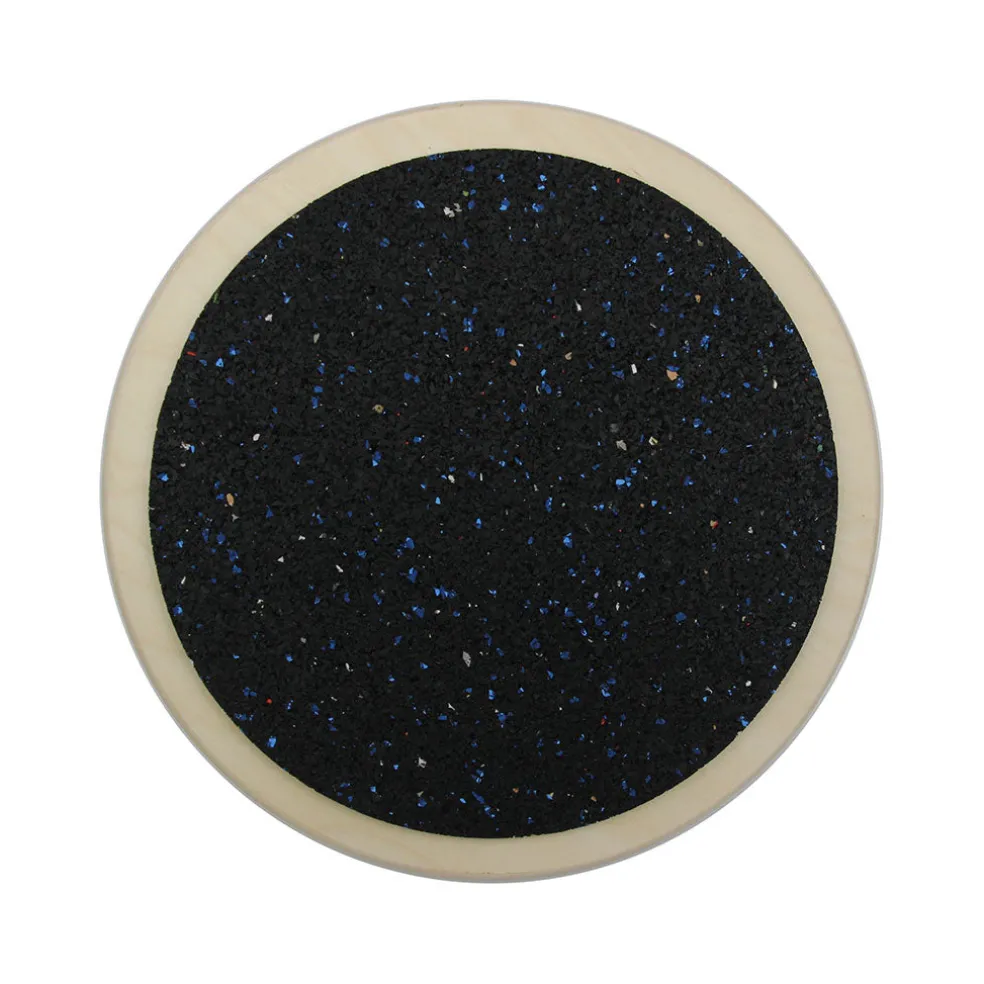 Prologix 12" Green Practice Pad