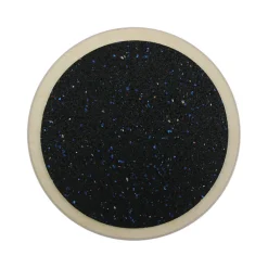 Prologix 8" Red Storm Practice Pad