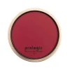 Prologix 12" Red Storm Practice Pad