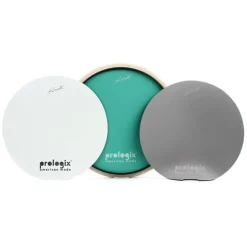 Prologix "ALL-N-1" Signature Russ Miller 13" Practice Pad