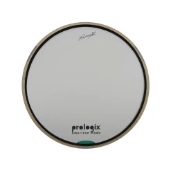 Prologix "ALL-N-1" Signature Russ Miller 13" Practice Pad