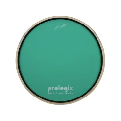 Prologix "ALL-N-1" Signature Russ Miller 13" Practice Pad