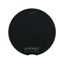 Prologix "ALL-N-1" Signature Russ Miller 13" Practice Pad