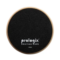 Prologix Standard Series 6" Method Dual-Sided Practice Pad