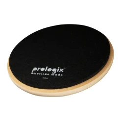 Prologix Standard Series 10" Method Dual-Sided Practice Pad