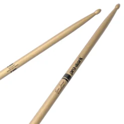 ProMark Elvin Jones Hickory Drumstick
