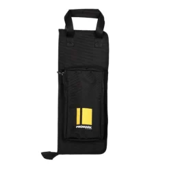 ProMark Everyday Stick Bag