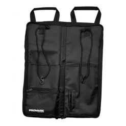 ProMark Everyday Stick Bag
