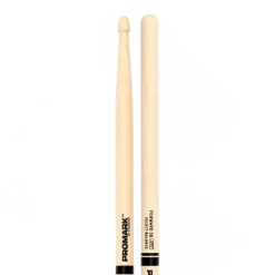 ProMark Forward 5B .595" Hickory Acorn Wood Tip
