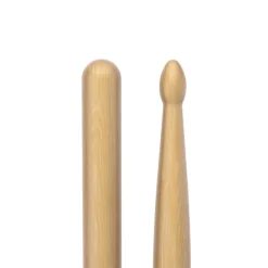 ProMark Forward Hickory 5A Wood Tip - 4 Pack