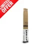 ProMark Forward Hickory 5B Wood Tip - 4 Pack