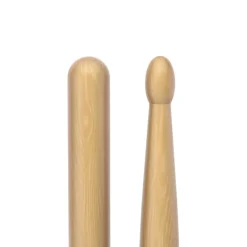 ProMark Forward Hickory 5B Wood Tip - 4 Pack
