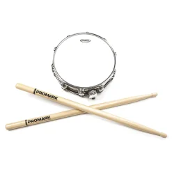 ProMark Giant Sticks