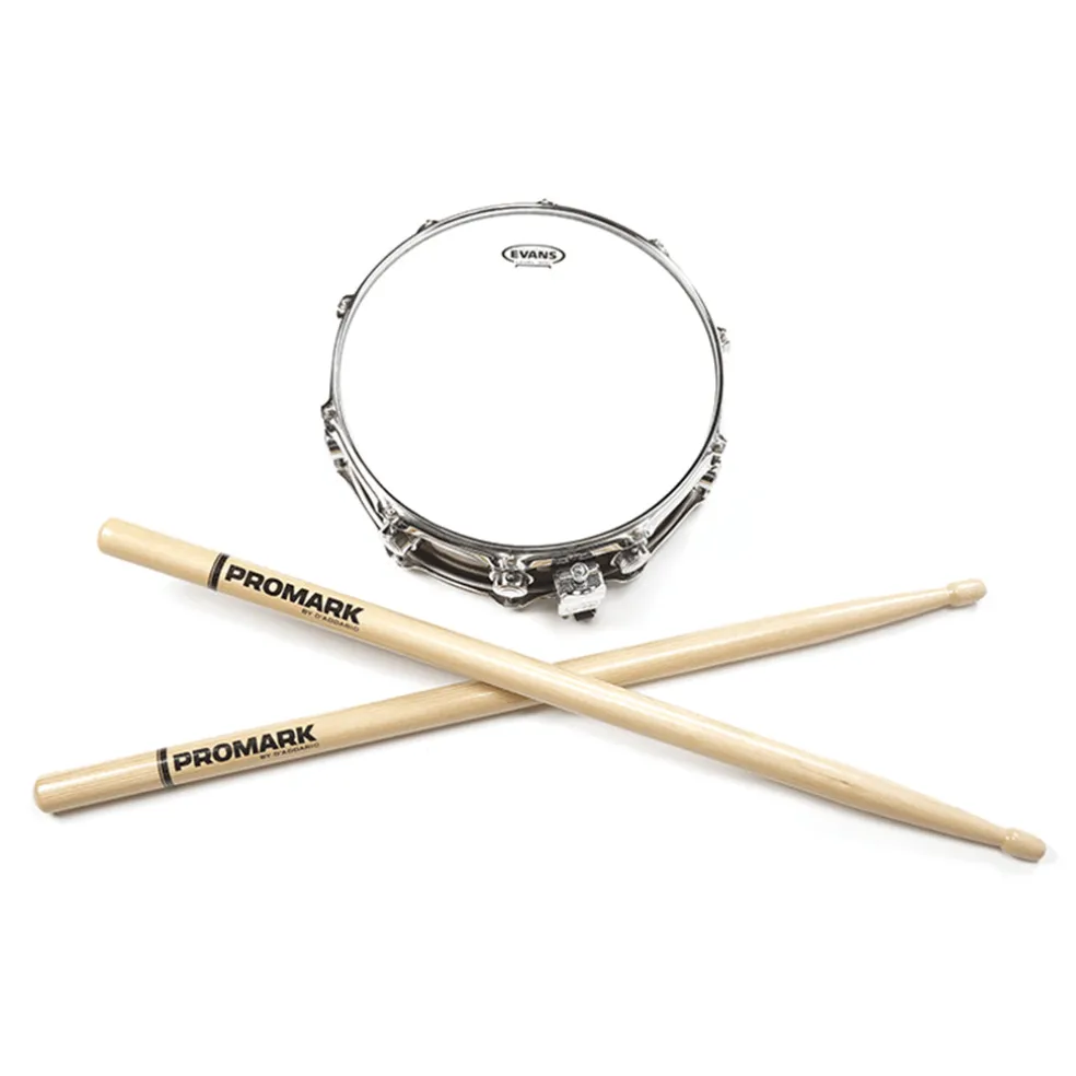 ProMark Giant Sticks