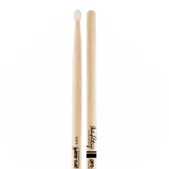 ProMark Hickory 420 Mike Portnoy Nylon Tip