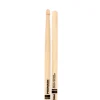ProMark Hickory 720 "Intruder" Wood Tip