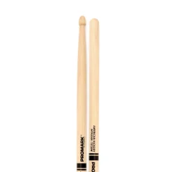 ProMark Hickory 720 "Intruder" Wood Tip