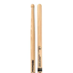 ProMark Hickory 707 Simon Phillips Wood Tip