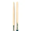 ProMark Hickory 5A "The Natural" Wood Tip