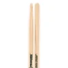 ProMark Hickory 7A "The Natural" Wood Tip