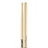 ProMark Hickory 5A Wood Tip