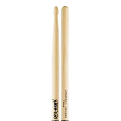 ProMark Hickory 5A Wood Tip