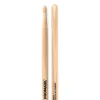 ProMark Hickory 7A Wood Tip