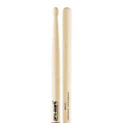 ProMark Hickory 2B Wood Tip