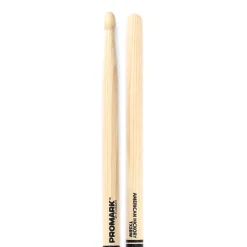 ProMark Hickory 5B Wood Tip