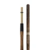 Promark Hybrid Rods - Bamboo 2B