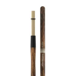Promark Hybrid Rods - Bamboo 2B
