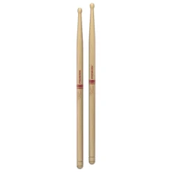 Promark Jeff Ausdemore Signature Marching Snare Sticks