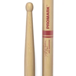 Promark Jeff Ausdemore Signature Marching Snare Sticks