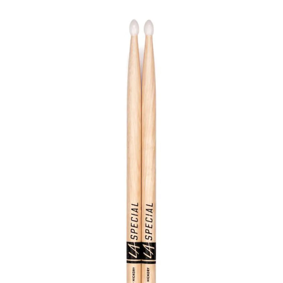 ProMark LA Special 5A Nylon Tip