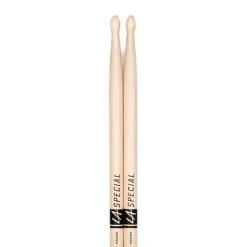 ProMark LA Special 5B Wood Tip