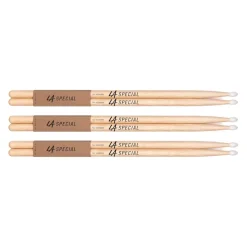Promark LA Specials 5AN Nylon Tip - 3-pack
