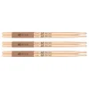 Promark LA Specials 7AW Wood Tip - 3-pack