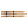 Promark LA Specials 5AW Wood Tip - 3-pack
