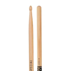 Promark LA Specials 5AW Wood Tip - 3-pack