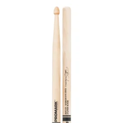 ProMark Maple Todd Sucherman Wood Tip