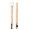 ProMark MT3 Multi-Purpose Mallet
