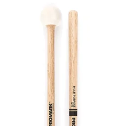 ProMark MT3 Multi-Purpose Mallet