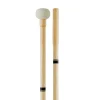 ProMark OBD2 Optima Series Marching Bass Drum Mallet