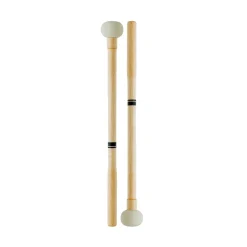 ProMark OBD2 Optima Series Marching Bass Drum Mallet
