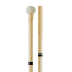 ProMark OBD1 Optima Series Marching Bass Drum Mallet