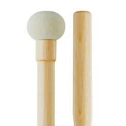 ProMark OBD1 Optima Series Marching Bass Drum Mallet